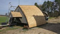 IMG_20220412_135526