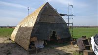 IMG_20220412_140013