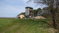 IMG_20220412_140220