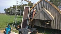 IMG_20220412_135508