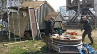 IMG_20220412_135542