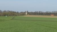 IMG_20220412_135554
