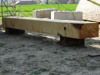visit-0027