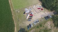 230709-drohne-0022