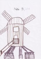 240520-kids-0004