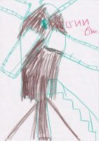 240520-kids-0006