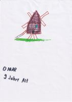 240520-kids-0009