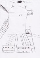 240520-kids-0010