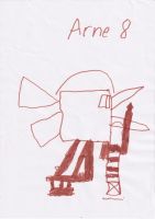 240520-kids-0011