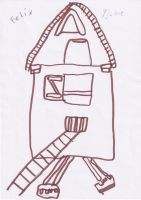 240520-kids-0012