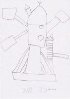 240520-kids-0013