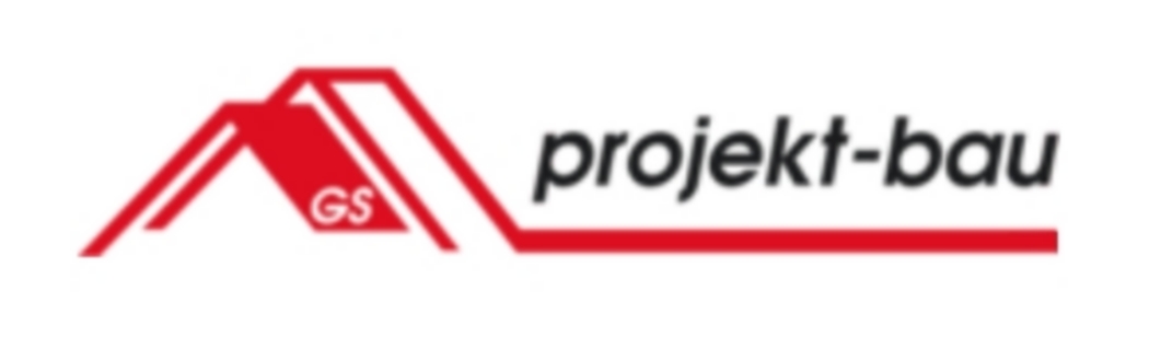 GS projekt bau