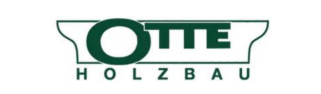 Otte Holzbau