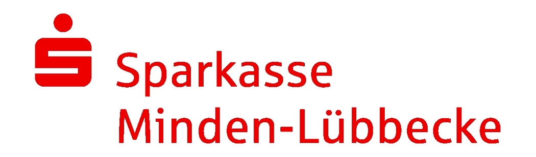 Sparkasse Minden-Lübbecke