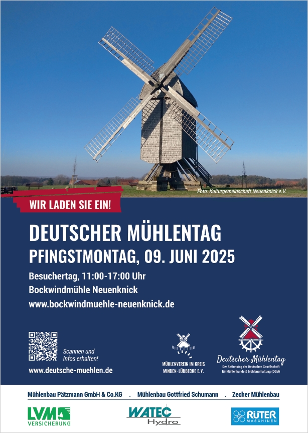 DGM Plakat 2025 DinA4